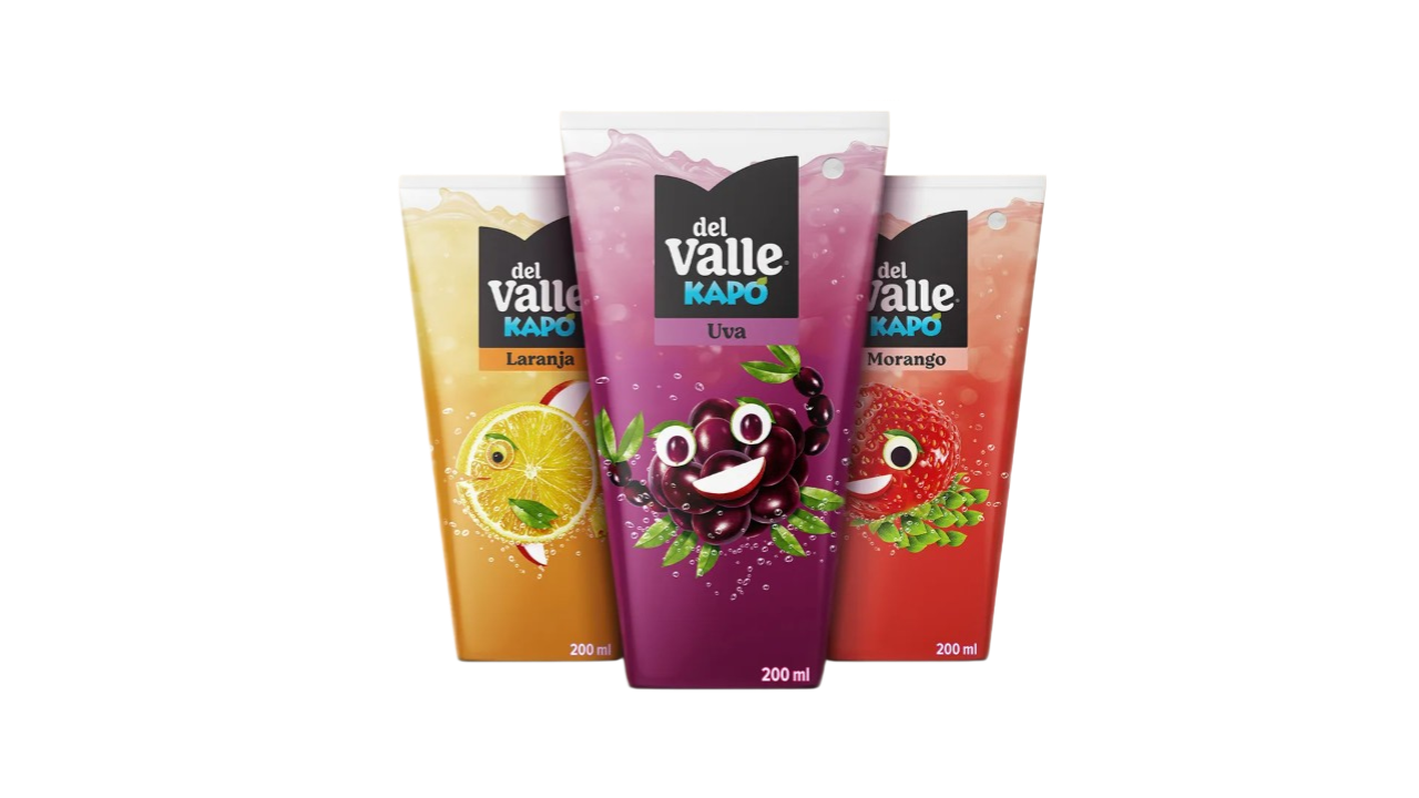 SUCO KAPO