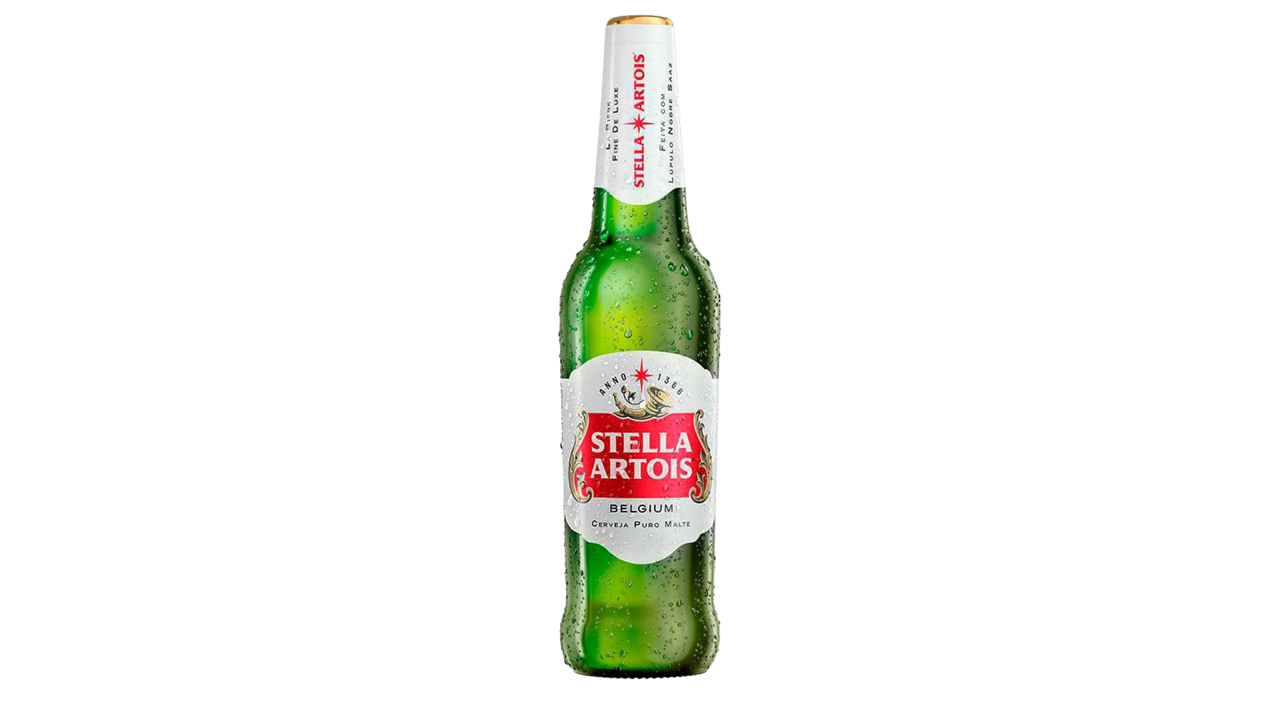 STELLA