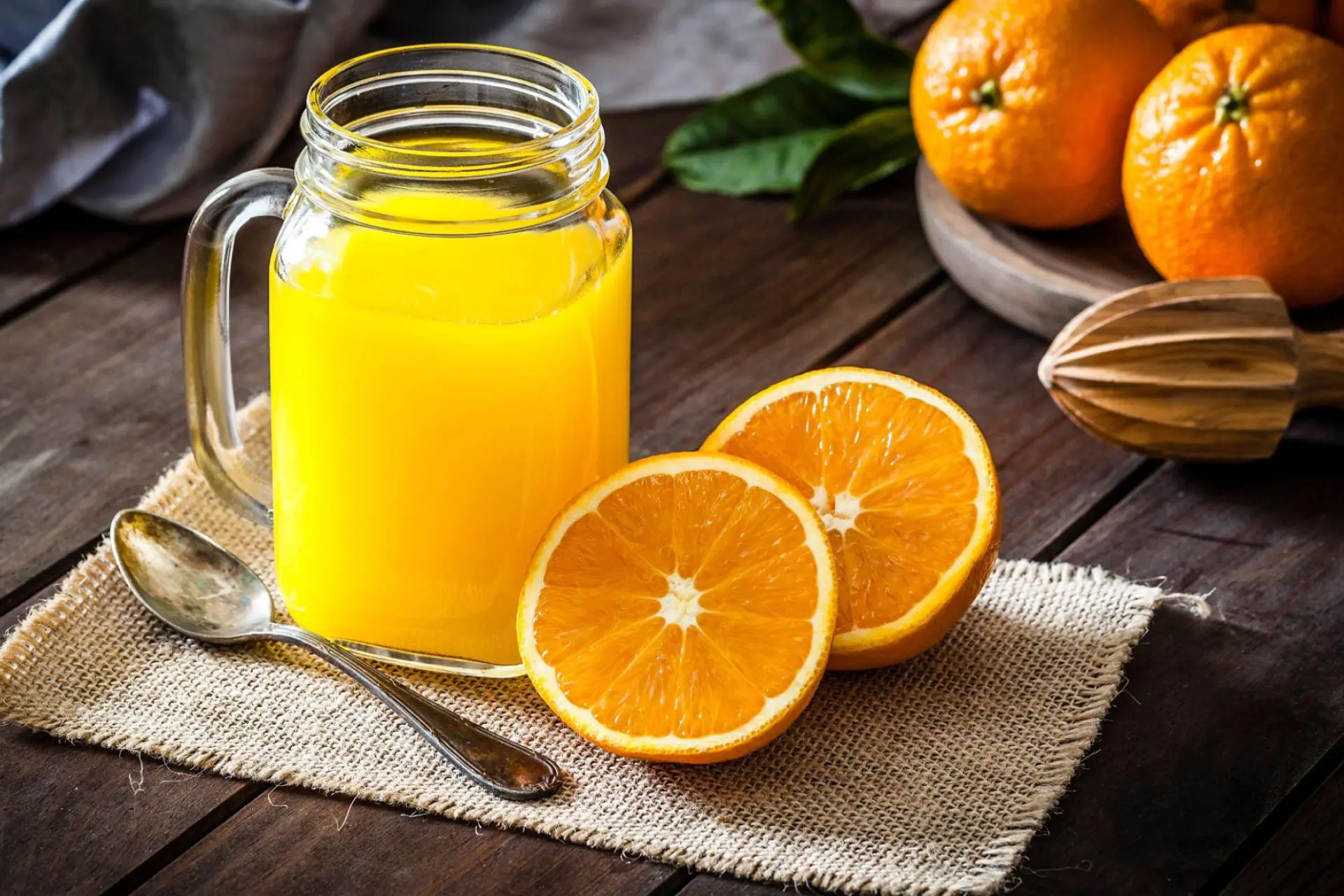 SUCO NATURAL JARRA