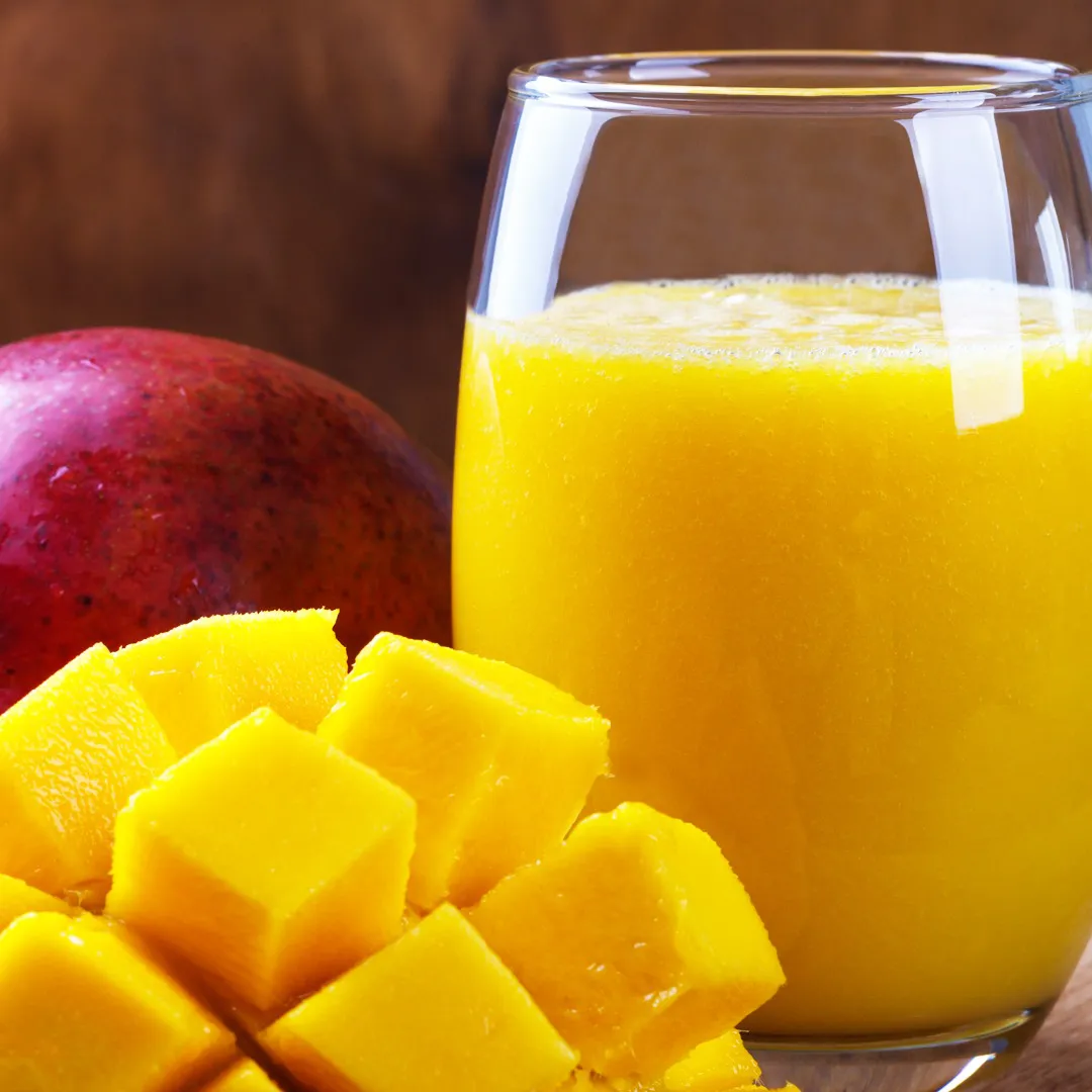 SUCO NATURAL COPO